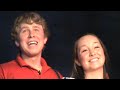 Clips From Act 1 of Li\