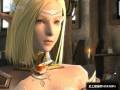 R2 -Reunion-/MMORPG-オンラインゲームズーム