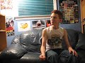 Musical Short Two