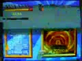interface para mamewah realizado por mikonos donde se exhiben v�deos. se homenajea con este layout el juego 
