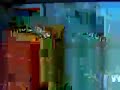 interface para mamewah realizado por mikonos donde se exhiben v�deos. se homenajea con este layout el juego 