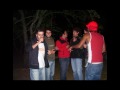 Tropikales del Tropiko 2008