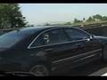 Audi-S8-flyby