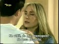 MI GORDA BELLA- BELLA Y ORESTES MI GORDA BELLA- BELLA Y ORESTES