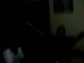 videos de el gufy , pela y negro