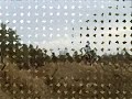 Motocross
