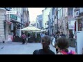 euromaxx city: Bukarest, Rumänien | euromaxx