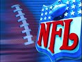 ESPN – Monday Night Football Theme