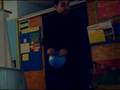 Dos Colores En El Aula (parte 2 de 2)