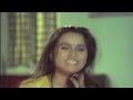 Pyar Jhukta Nahi 1985 -12