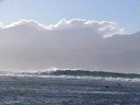 videos Surf