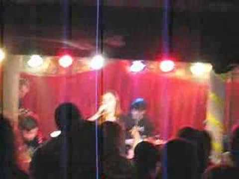 Private Radio / AcousticRadio - My dreams