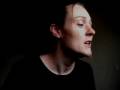 My Back Pages (Bob Dylan Cover)