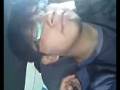 videos de En el CarrO 1