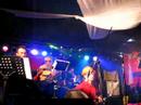 cape town crazy balkanology iv party with 