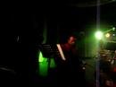 cape town crazy balkanology iv party with 