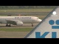 Click here to watch this video Si EADS affiche un bénéfice 2011 sans précédent, Air France /KLM accuse une forte perte