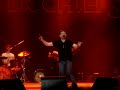 I Predict A Riot | Kaiser Chiefs - Planeta Terra 2008, SP I Predict A Riot | Kaiser Chiefs - Planeta Terra 2008, SP