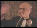 Milton Friedman on America\ Milton Friedman on America\