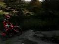 ktm-450f-jumpin