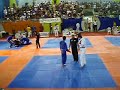 carlos marcio vs jose eduado carlos marcio vs jose eduado