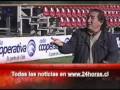 24 Horas Al Día 20/05/10