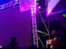 Kevin Saunderson@Awakefestival 2008