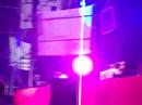 Kevin Saunderson@Awakefestival 2008
