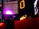 Kevin Saunderson@Awakefestival 2008