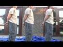 The Duplicate Effect The Duplicate Effect