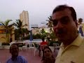 Reunion familia Dihmes