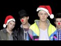 EWBOnline Christmas Project