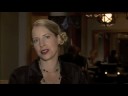 Tiffany Shlain: The Real San Francisco Tiffany Shlain: The Real San Francisco