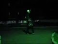 videos de The Best Street Soccer Freestyle
