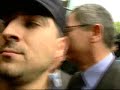 Jimenez los Santos:Busque justicia para las víctimas del 11M