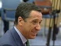Jimenez los Santos:Busque justicia para las víctimas del 11M
