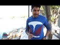 Free Magic Trick: Learn Amazing Coin Tricks: Coin Through Pocket
