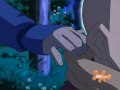Katara (Zutara) - Miracle
