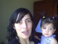 Join us for the Success Makers: Mom Entrepreneurs Take The Stage! Telesummit 2009