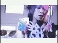 Irokui - Shunshoku kataomoi