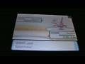 videos de Pokemon D/P Wi-Fi Battle ZoneTZE vs   Gsot96(George) Part.1
