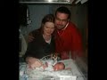 Kaiden Russell Lee Chapman Kaiden Russell Lee Chapman
