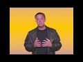 How to end MLM Frustration Forever How to end MLM Frustration Forever