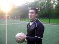 videos de Stulen boll