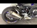 BMW S1000R S1000R