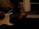 how to play smoke on the water by seiwell