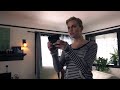 Click here to watch this video Spanish Trailer Publicitario - Spirit Camera - Project Sae