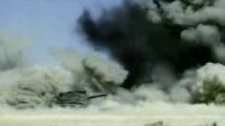 A-10 Firepower