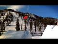 SUCH IS LIFE Teaser Trailer Rage Films Ski Movie Teaser