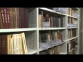 Noc Bibliotek Noc Bibliotek